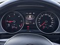 Daumennagel 21 - Volkswagen Passat Alltrack 4Motion/AHK/NAVI/LED/KAMERA/TOP/