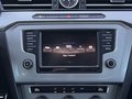 Daumennagel 23 - Volkswagen Passat Alltrack 4Motion/AHK/NAVI/LED/KAMERA/TOP/