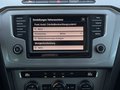 Daumennagel 24 - Volkswagen Passat Alltrack 4Motion/AHK/NAVI/LED/KAMERA/TOP/