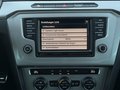 Daumennagel 25 - Volkswagen Passat Alltrack 4Motion/AHK/NAVI/LED/KAMERA/TOP/