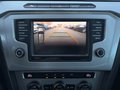 Daumennagel 27 - Volkswagen Passat Alltrack 4Motion/AHK/NAVI/LED/KAMERA/TOP/