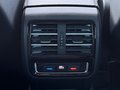 Daumennagel 11 - Volkswagen Passat Alltrack 4Motion/AHK/NAVI/LED/KAMERA/TOP/