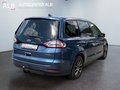 Daumennagel 5 - Ford Galaxy Titanium AWD/7-SITZER/AUTOMATIK/1.HAND/KAMERA/AHK/