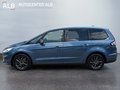 Daumennagel 2 - Ford Galaxy Titanium AWD/7-SITZER/AUTOMATIK/1.HAND/KAMERA/AHK/