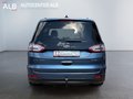 Daumennagel 4 - Ford Galaxy Titanium AWD/7-SITZER/AUTOMATIK/1.HAND/KAMERA/AHK/