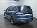 Daumennagel 3 - Ford Galaxy Titanium AWD/7-SITZER/AUTOMATIK/1.HAND/KAMERA/AHK/