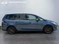 Daumennagel 6 - Ford Galaxy Titanium AWD/7-SITZER/AUTOMATIK/1.HAND/KAMERA/AHK/