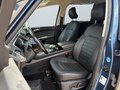 Daumennagel 13 - Ford Galaxy Titanium AWD/7-SITZER/AUTOMATIK/1.HAND/KAMERA/AHK/