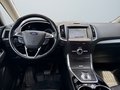 Daumennagel 14 - Ford Galaxy Titanium AWD/7-SITZER/AUTOMATIK/1.HAND/KAMERA/AHK/