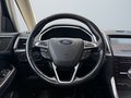Daumennagel 15 - Ford Galaxy Titanium AWD/7-SITZER/AUTOMATIK/1.HAND/KAMERA/AHK/