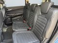 Daumennagel 11 - Ford Galaxy Titanium AWD/7-SITZER/AUTOMATIK/1.HAND/KAMERA/AHK/