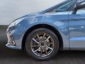 Daumennagel 9 - Ford Galaxy Titanium AWD/7-SITZER/AUTOMATIK/1.HAND/KAMERA/AHK/