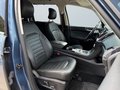 Daumennagel 12 - Ford Galaxy Titanium AWD/7-SITZER/AUTOMATIK/1.HAND/KAMERA/AHK/