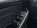Daumennagel 21 - Ford Galaxy Titanium AWD/7-SITZER/AUTOMATIK/1.HAND/KAMERA/AHK/