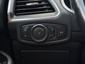 Daumennagel 22 - Ford Galaxy Titanium AWD/7-SITZER/AUTOMATIK/1.HAND/KAMERA/AHK/