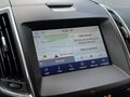 Daumennagel 17 - Ford Galaxy Titanium AWD/7-SITZER/AUTOMATIK/1.HAND/KAMERA/AHK/