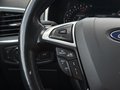 Daumennagel 23 - Ford Galaxy Titanium AWD/7-SITZER/AUTOMATIK/1.HAND/KAMERA/AHK/