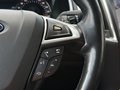 Daumennagel 24 - Ford Galaxy Titanium AWD/7-SITZER/AUTOMATIK/1.HAND/KAMERA/AHK/