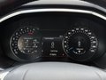 Daumennagel 16 - Ford Galaxy Titanium AWD/7-SITZER/AUTOMATIK/1.HAND/KAMERA/AHK/