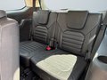 Daumennagel 10 - Ford Galaxy Titanium AWD/7-SITZER/AUTOMATIK/1.HAND/KAMERA/AHK/