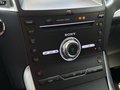 Daumennagel 19 - Ford Galaxy Titanium AWD/7-SITZER/AUTOMATIK/1.HAND/KAMERA/AHK/