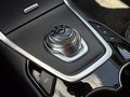 Daumennagel 20 - Ford Galaxy Titanium AWD/7-SITZER/AUTOMATIK/1.HAND/KAMERA/AHK/