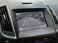 Daumennagel 18 - Ford Galaxy Titanium AWD/7-SITZER/AUTOMATIK/1.HAND/KAMERA/AHK/