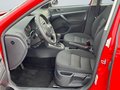 Daumennagel 12 - Skoda Octavia Combi Active/EURO.5/AHK/TOP/