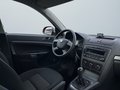Daumennagel 15 - Skoda Octavia Combi Active/EURO.5/AHK/TOP/