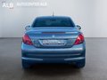 Daumennagel 4 - Peugeot 207 CC Cabrio-Coupe/NAVI/TÜV NEU/ TOP/