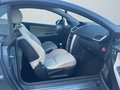 Daumennagel 11 - Peugeot 207 CC Cabrio-Coupe/NAVI/TÜV NEU/ TOP/