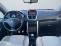 Daumennagel 14 - Peugeot 207 CC Cabrio-Coupe/NAVI/TÜV NEU/ TOP/