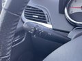 Daumennagel 17 - Peugeot 207 CC Cabrio-Coupe/NAVI/TÜV NEU/ TOP/