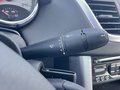 Daumennagel 18 - Peugeot 207 CC Cabrio-Coupe/NAVI/TÜV NEU/ TOP/