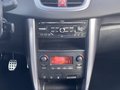 Daumennagel 20 - Peugeot 207 CC Cabrio-Coupe/NAVI/TÜV NEU/ TOP/