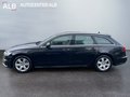 Daumennagel 2 - Audi A6 Avant 3.0TDI quattro/ACC/NAVI/HEAD-UP/KAM/LED