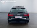 Daumennagel 4 - Audi A6 Avant 3.0TDI quattro/ACC/NAVI/HEAD-UP/KAM/LED