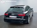 Daumennagel 5 - Audi A6 Avant 3.0TDI quattro/ACC/NAVI/HEAD-UP/KAM/LED