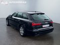 Daumennagel 3 - Audi A6 Avant 3.0TDI quattro/ACC/NAVI/HEAD-UP/KAM/LED