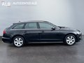 Daumennagel 6 - Audi A6 Avant 3.0TDI quattro/ACC/NAVI/HEAD-UP/KAM/LED