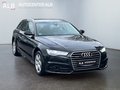 Daumennagel 7 - Audi A6 Avant 3.0TDI quattro/ACC/NAVI/HEAD-UP/KAM/LED