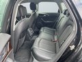 Daumennagel 10 - Audi A6 Avant 3.0TDI quattro/ACC/NAVI/HEAD-UP/KAM/LED