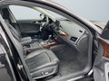 Daumennagel 12 - Audi A6 Avant 3.0TDI quattro/ACC/NAVI/HEAD-UP/KAM/LED