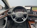Daumennagel 14 - Audi A6 Avant 3.0TDI quattro/ACC/NAVI/HEAD-UP/KAM/LED