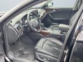 Daumennagel 13 - Audi A6 Avant 3.0TDI quattro/ACC/NAVI/HEAD-UP/KAM/LED