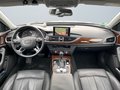 Daumennagel 15 - Audi A6 Avant 3.0TDI quattro/ACC/NAVI/HEAD-UP/KAM/LED