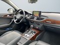 Daumennagel 16 - Audi A6 Avant 3.0TDI quattro/ACC/NAVI/HEAD-UP/KAM/LED