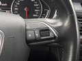 Daumennagel 18 - Audi A6 Avant 3.0TDI quattro/ACC/NAVI/HEAD-UP/KAM/LED