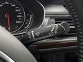 Daumennagel 20 - Audi A6 Avant 3.0TDI quattro/ACC/NAVI/HEAD-UP/KAM/LED