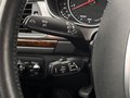 Daumennagel 19 - Audi A6 Avant 3.0TDI quattro/ACC/NAVI/HEAD-UP/KAM/LED